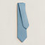 View: Folded, Faconnee Maillons tie