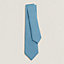 Faconnee Maillons tie, View: Folded, folded, view 1 of 2