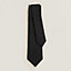 Faconnee Maillons tie 7&nbsp;cm, View: Folded, folded, view 1 of 2