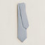 Faconnee Maillons tie 7&nbsp;cm, View: Folded, folded, view 1 of 2