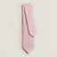 Faconnee Maillons tie 7&nbsp;cm, View: Folded, folded, view 1 of 2
