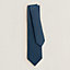 Faconnee Maillons tie 7&nbsp;cm, View: Folded, folded, view 1 of 2