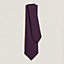 Faconnee Maillons tie 7&nbsp;cm, View: Folded, folded, view 1 of 2