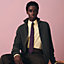 Faconnee Maillons tie 7&nbsp;cm, View: Worn, worn, view 2 of 2