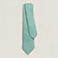 Faconnee Maillons tie 7&nbsp;cm, View: Folded, folded, view 1 of 2