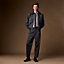 View: Worn, Faconnee New H tie