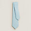 View: Folded, Faconnee New H tie