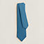 Faconnee New H tie, view 1 of 2