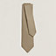 Faconnee New H tie, view 1 of 2