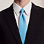 Faconnee New H tie 7&nbsp;cm, View: Worn, worn, view 2 of 2