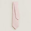 Faconnee New H tie 7&nbsp;cm, View: Folded, folded, view 1 of 2