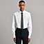 Faconnee New H tie 7&nbsp;cm, View: Worn, worn, view 2 of 2