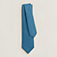 Faconnee New H tie 7&nbsp;cm, View: Folded, folded, view 1 of 2