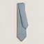 Faconnee New H tie 7&nbsp;cm, View: Folded, folded, view 1 of 2