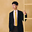 Faconnee New H tie 7&nbsp;cm, View: Worn, worn, view 2 of 2