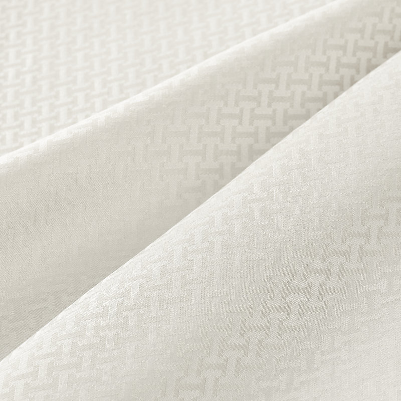 Faconnee Upside Down 45小方巾