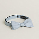 View: front, Faconnee Upside Down bow tie