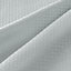 View: Detail, Faconnee Upside Down pocket square 45