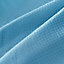 View: Detail, Faconnee Upside Down pocket square 45