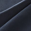 View: Detail, Faconnee Upside Down pocket square 45