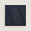 View: Flat, Faconnee Upside Down pocket square 45
