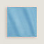 Faconnee Upside Down pocket square 45, view 1 of 3
