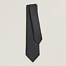 View: front, Faconnee Upside Down tie