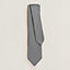 Faconnee Upside Down tie, view 1 of 3