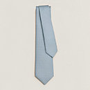 View: Worn, Faconnee Upside Down tie