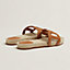 View: Worn, Famosa espadrille