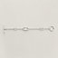 View: Worn, Farandole bracelet