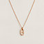 Farandole pendant, small model, view 1 of 3