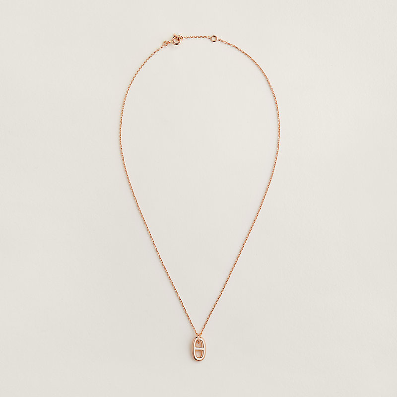 Farandole pendant, small model