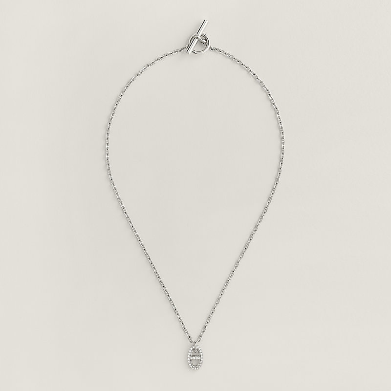 Farandole项链，小号