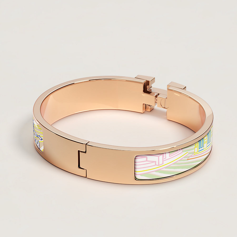 Faubourg City bracelet