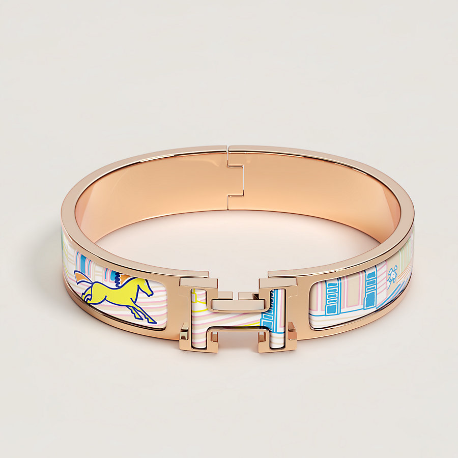 Faubourg City bracelet