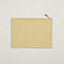 View: Back, Faubourg Corner case, large model
