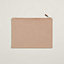 View: Back, Faubourg Corner case, large model