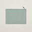 View: Back, Faubourg Corner case, large model