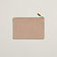 View: Back, Faubourg Corner case, small model