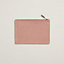 View: Back, Faubourg Corner case, small model