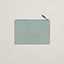 View: Back, Faubourg Corner case, small model