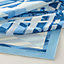 Faubourg en Perspective handkerchief, View: Detail, detail, view 2 of 2