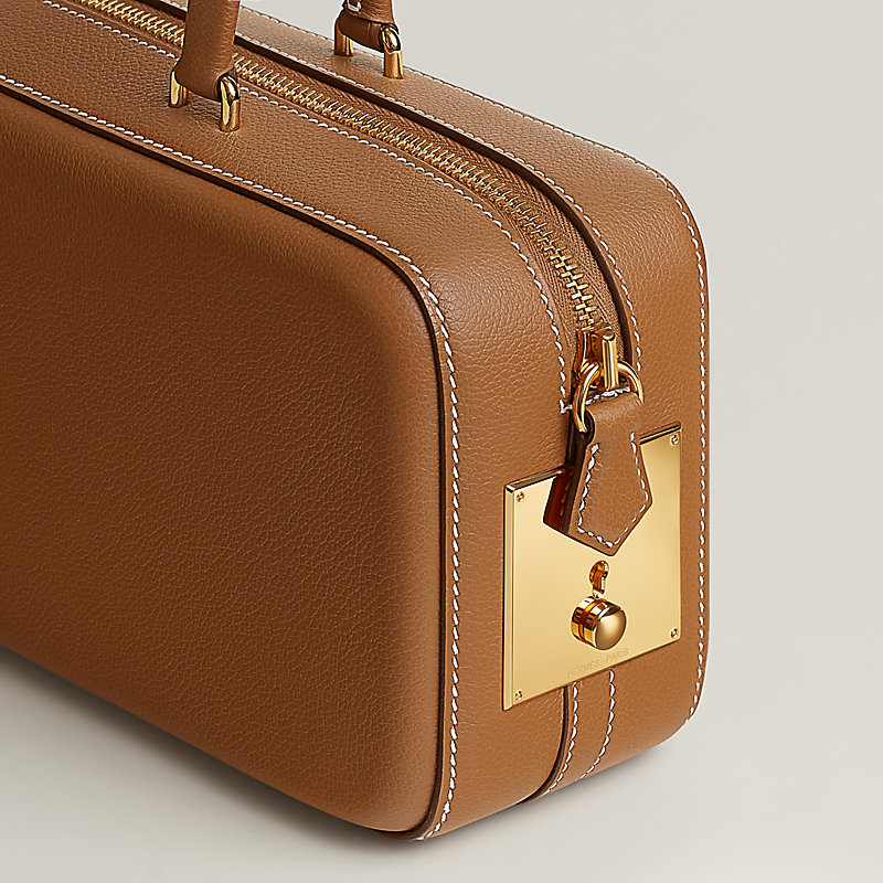 Faubourg Express bag