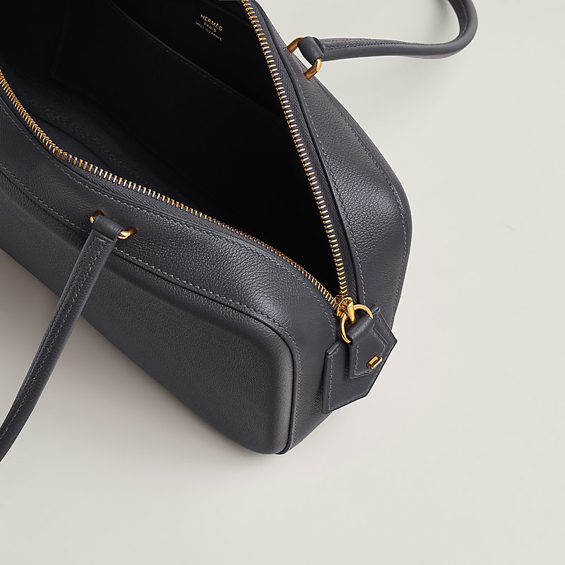 Faubourg Express bag