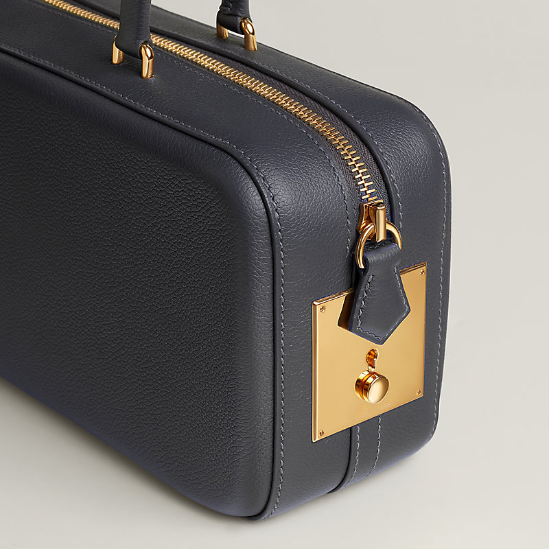 Faubourg Express bag