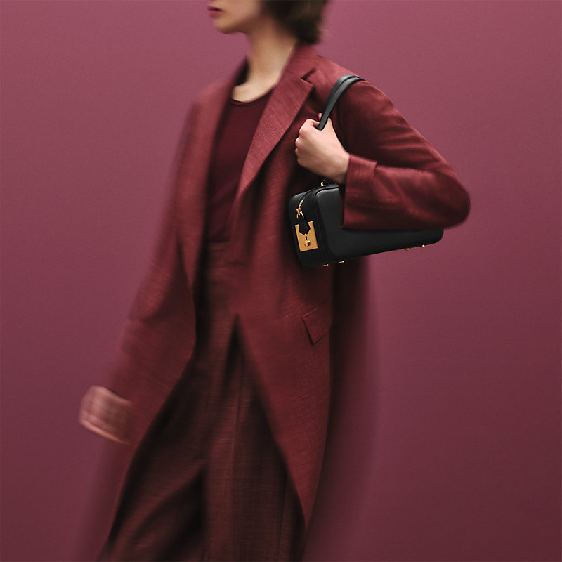 Faubourg Express bag