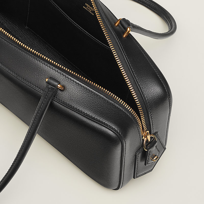 Faubourg Express bag