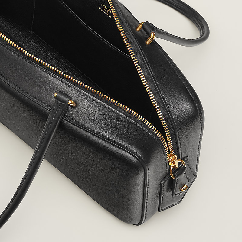 Faubourg Express bag