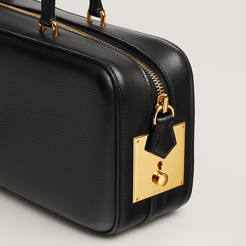 Faubourg Express bag